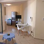 1appartamento Sulla