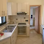 1appartamento Sulla Apartament Spadafora