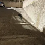 1appartamento Sulla