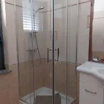 1appartamento Sulla Spadafora