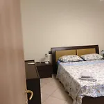 Apartament 1appartamento Sulla Spadafora