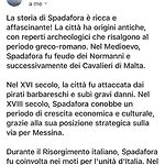 Apartament 1appartamento Sulla *