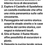 1appartamento Sulla *