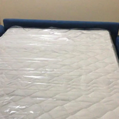 1appartamento Sulla Apartmán Spadafora