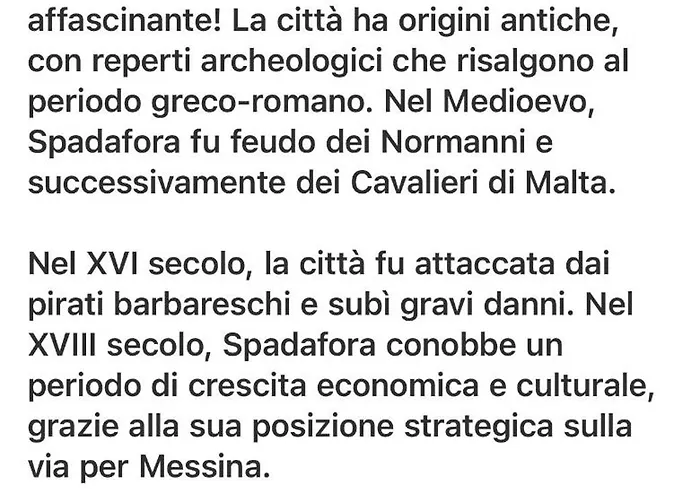 Lägenhet 1appartamento Sulla *